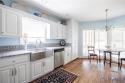 Welcome home to your maintenance free retreat! Thoughtfully for sale in South Prince George Virginia Dinwiddie County County on GolfHomes.com