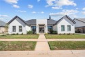 Searching for something special in the Abilene area? Your dream for sale in Abilene Texas Taylor County County on GolfHomes.com