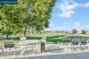  Ad# 6346748 golf course property for sale on GolfHomes.com