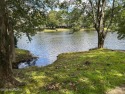 Welcome to Leisure Village East's ''CLAIM TO FAME'' - 1028B for sale in Lakewood New Jersey Ocean County County on GolfHomes.com