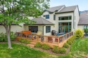 Dalton Ranch and Golf Club Townhome/Townhouse For Sale for sale in Durango Colorado La Plata County County on GolfHomes.com