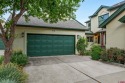  Ad# 6535026 golf course property for sale on GolfHomes.com