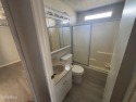  Ad# 6718199 golf course property for sale on GolfHomes.com
