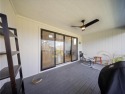  Ad# 6055633 golf course property for sale on GolfHomes.com