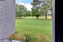  Ad# 6649479 golf course property for sale on GolfHomes.com