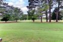  Ad# 6649479 golf course property for sale on GolfHomes.com