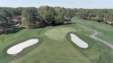  Ad# 6649479 golf course property for sale on GolfHomes.com