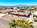 Welcome to the prestige residential estates! The 4 bedroom 3 for sale in Lake Havasu City Arizona Mohave County County on GolfHomes.com
