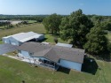 LOCATION, LOCATION, LOCATION!!! WHAT A GREAT PLACE TO LIVE - 1 for sale in Okemah Oklahoma Okfuskee County County on GolfHomes.com