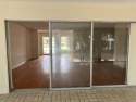 Ad# 6349038 golf course property for sale on GolfHomes.com