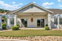  Ad# 5781653 golf course property for sale on GolfHomes.com