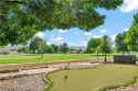  Ad# 5781653 golf course property for sale on GolfHomes.com