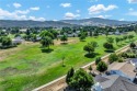  Ad# 5781653 golf course property for sale on GolfHomes.com