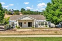 Ad# 5781653 golf course property for sale on GolfHomes.com