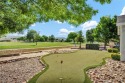  Ad# 5781653 golf course property for sale on GolfHomes.com