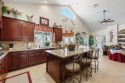  Ad# 6034397 golf course property for sale on GolfHomes.com