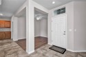  Ad# 5781653 golf course property for sale on GolfHomes.com