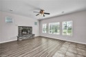  Ad# 5781653 golf course property for sale on GolfHomes.com