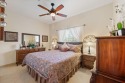 Ad# 6034397 golf course property for sale on GolfHomes.com