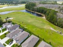  Ad# 6652300 golf course property for sale on GolfHomes.com