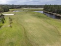  Ad# 6652300 golf course property for sale on GolfHomes.com