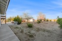  Ad# 6034397 golf course property for sale on GolfHomes.com
