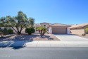 THE Palo Verde is the most popular model in Sun City Grand for sale in Surprise Arizona Maricopa County County on GolfHomes.com