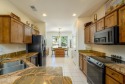  Ad# 5858815 golf course property for sale on GolfHomes.com