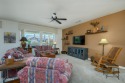  Ad# 5858815 golf course property for sale on GolfHomes.com