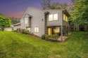 Get ready to move right into this fantastic 2bed, 3bth condo in for sale in Norton Shores Michigan Muskegon County County on GolfHomes.com