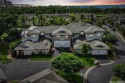 Nestled among coconut palm trees, this stunning, renovated for sale in Kapolei Hawaii Oahu  County County on GolfHomes.com