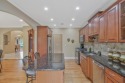  Ad# 6359106 golf course property for sale on GolfHomes.com