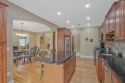  Ad# 6359106 golf course property for sale on GolfHomes.com