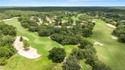  Ad# 7351298 golf course property for sale on GolfHomes.com
