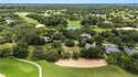  Ad# 7351298 golf course property for sale on GolfHomes.com