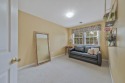  Ad# 6359106 golf course property for sale on GolfHomes.com