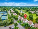  Ad# 6359106 golf course property for sale on GolfHomes.com