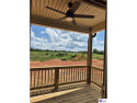  Ad# 6514911 golf course property for sale on GolfHomes.com