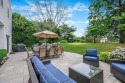  Ad# 6359106 golf course property for sale on GolfHomes.com