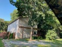 Make it your own in this two story home with 4 bedrooms and 2 for sale in Pinckney Michigan Livingston County County on GolfHomes.com