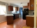  Ad# 6524584 golf course property for sale on GolfHomes.com