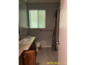  Ad# 6524584 golf course property for sale on GolfHomes.com