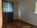  Ad# 6524584 golf course property for sale on GolfHomes.com