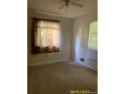  Ad# 6524584 golf course property for sale on GolfHomes.com