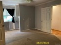  Ad# 6524584 golf course property for sale on GolfHomes.com