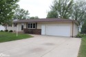  Ad# 6195906 golf course property for sale on GolfHomes.com