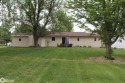  Ad# 6195906 golf course property for sale on GolfHomes.com