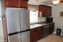  Ad# 6195906 golf course property for sale on GolfHomes.com
