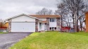  Ad# 6627865 golf course property for sale on GolfHomes.com