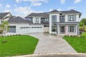 Last Opportunity in Hollydale!  This is one of only a couple for sale in Plymouth Minnesota Hennepin County County on GolfHomes.com